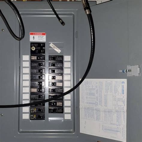 challenger electric box|challenger electrical panel replacement parts.